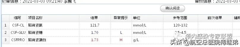 婴儿脑积水治疗方法动画演示,ommaya囊植入术是大手术吗