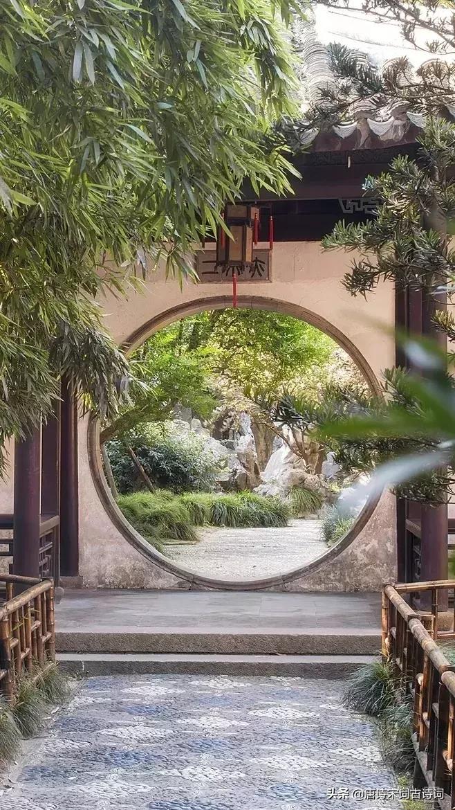 感慨人生艰难的诗句,感慨生活不易但励志的诗词