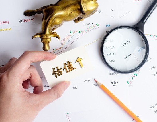 散户选股指标怎么看,散户如何看基本面和技术面