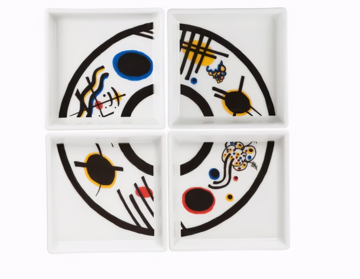 德国梅森meissen价格,德国meissen梅森陶瓷