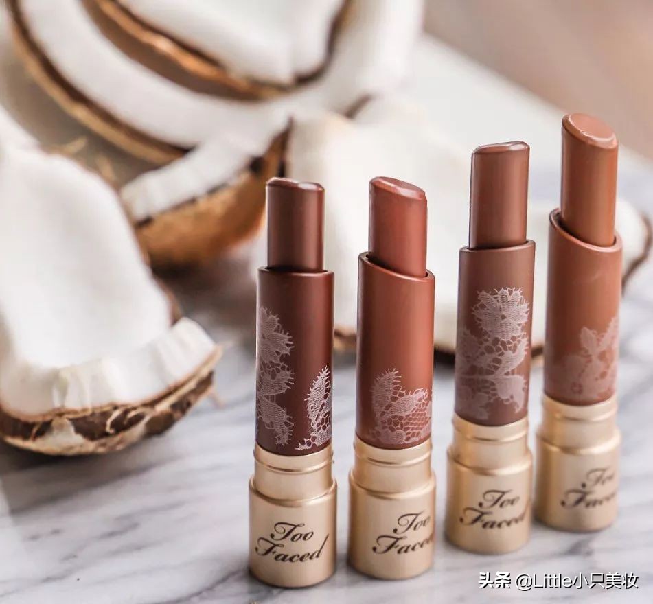 没进中国还能这么火？这些歪果网红牌到底什么来头！