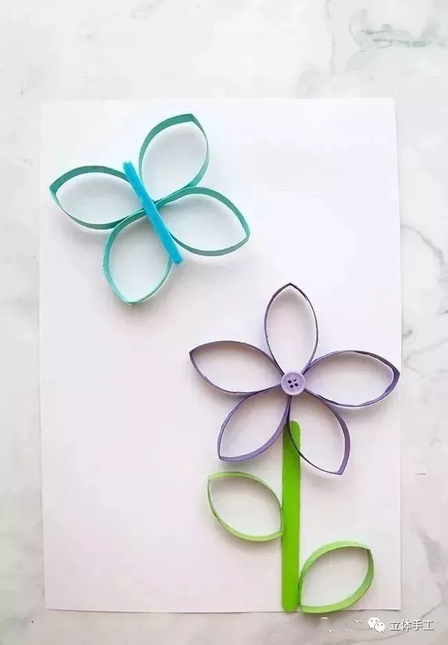 垃圾旧物翻新,家庭垃圾旧物改造