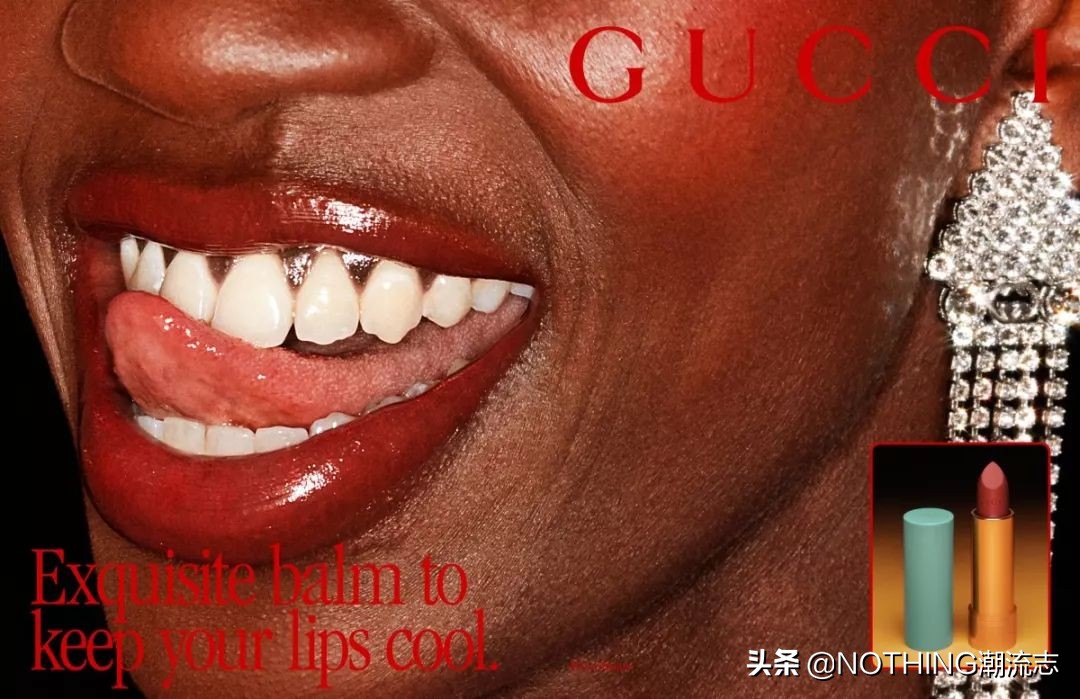 最热门的时尚品牌有哪些,目前最流行的潮流品牌