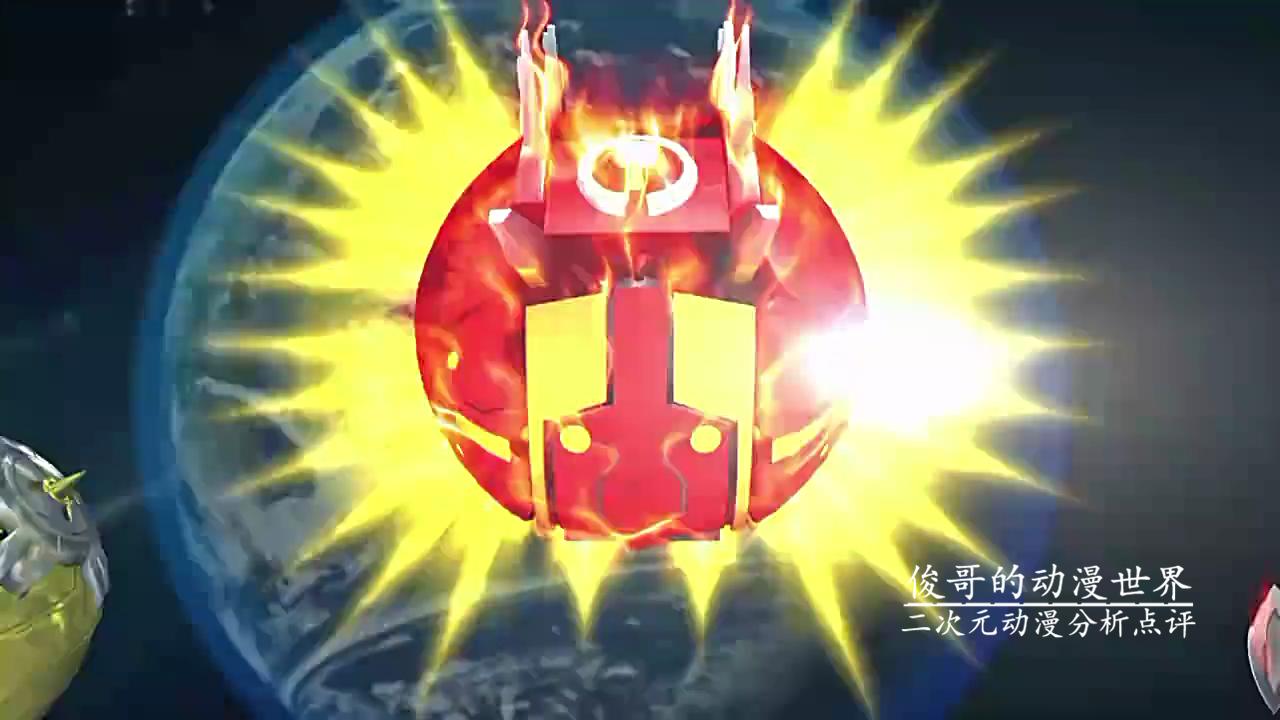 宇宙星神太阳神阿波罗有多强,卡洛斯宇宙星神对战宙斯