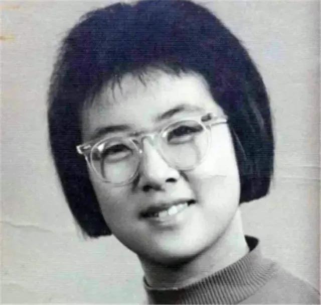 反潮流小英雄黄帅何时去世的,小英雄黄帅活了多大