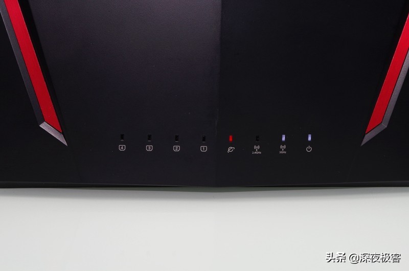 分享我多年来的养猫经验,分享我的改装心得