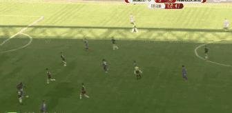 广东华南虎击败辽篮,广东华南虎23-24赛程表