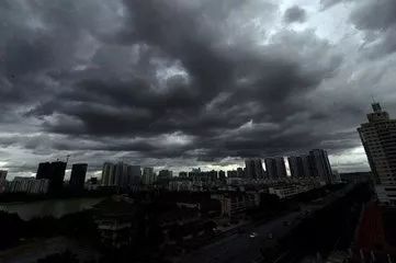 裁员自救最佳方法,裁员与人员的优化方式