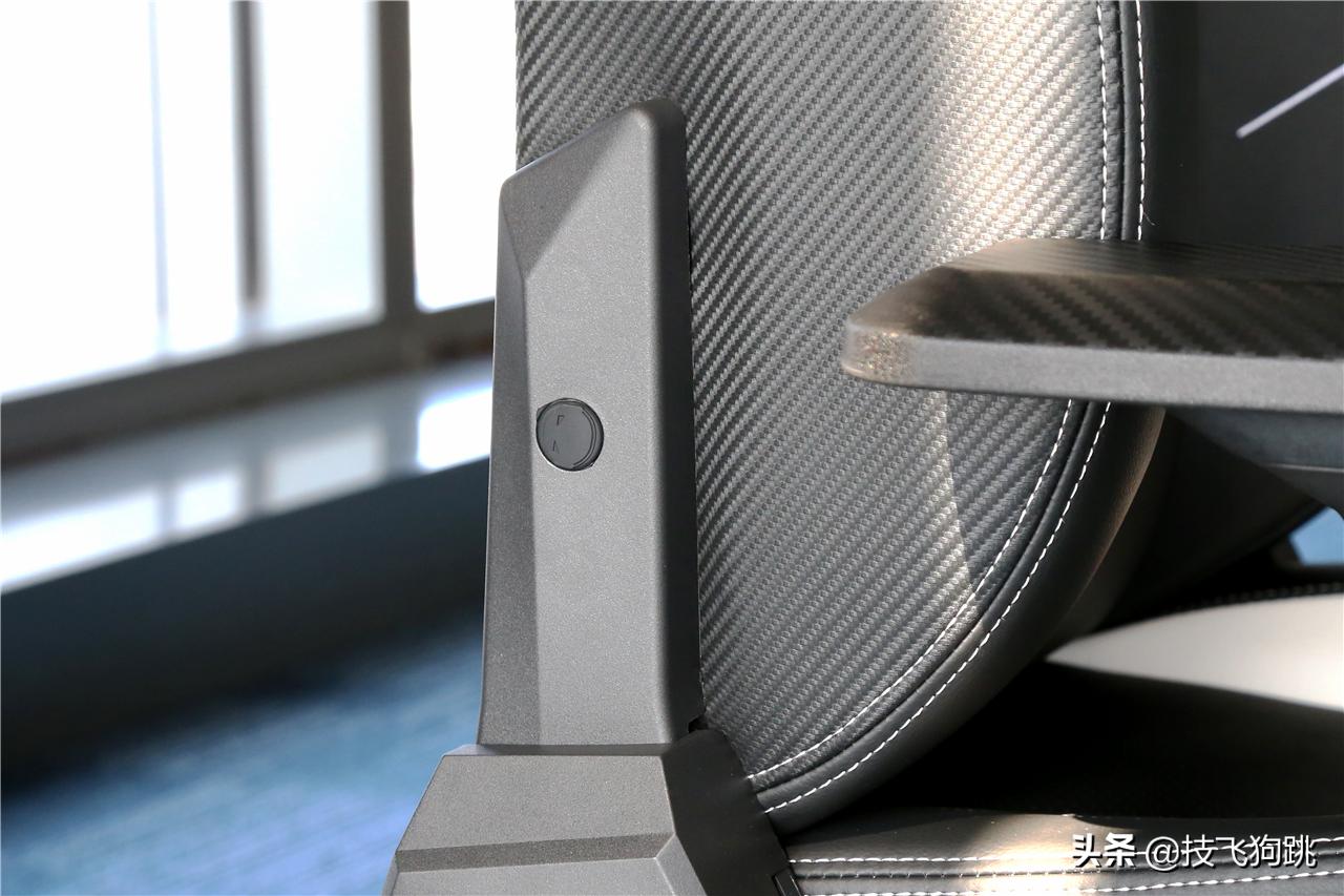 极致游戏体验的安卓机,打游戏选哪一款电竞椅好