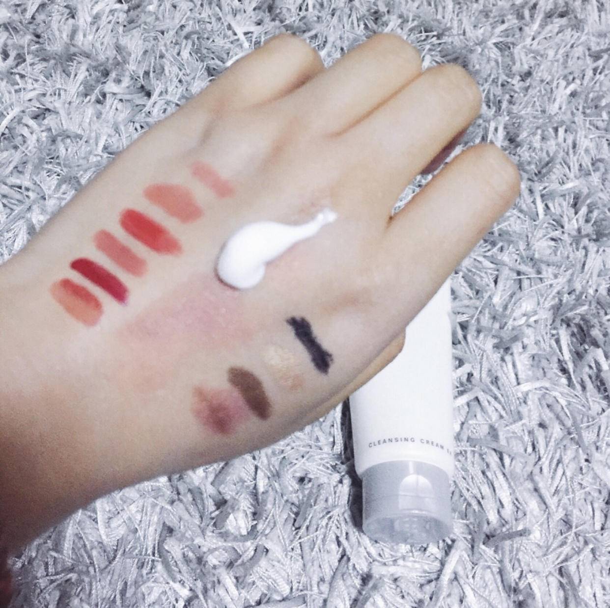 脸深层清洁有必要做吗,脸有必要做深层清洁吗