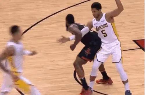 美国男篮被法国淘汰了吗,美国男篮被逆转