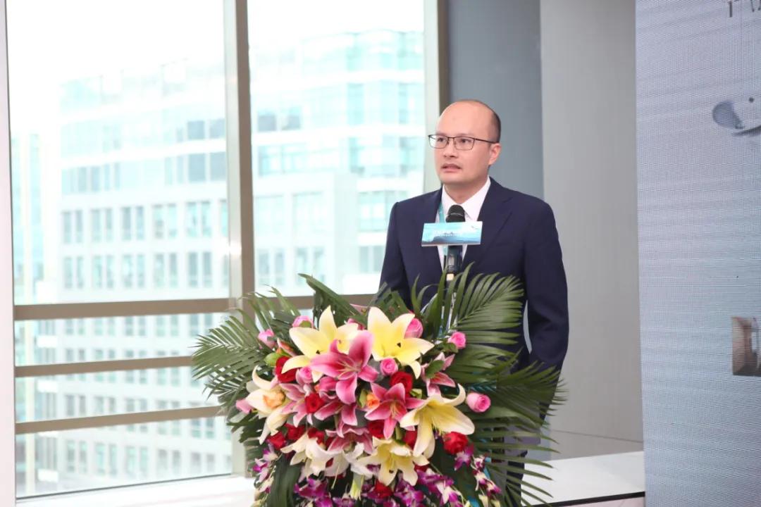 强驻佛山，抢滩华南！冠军磁砖在下一盘大棋