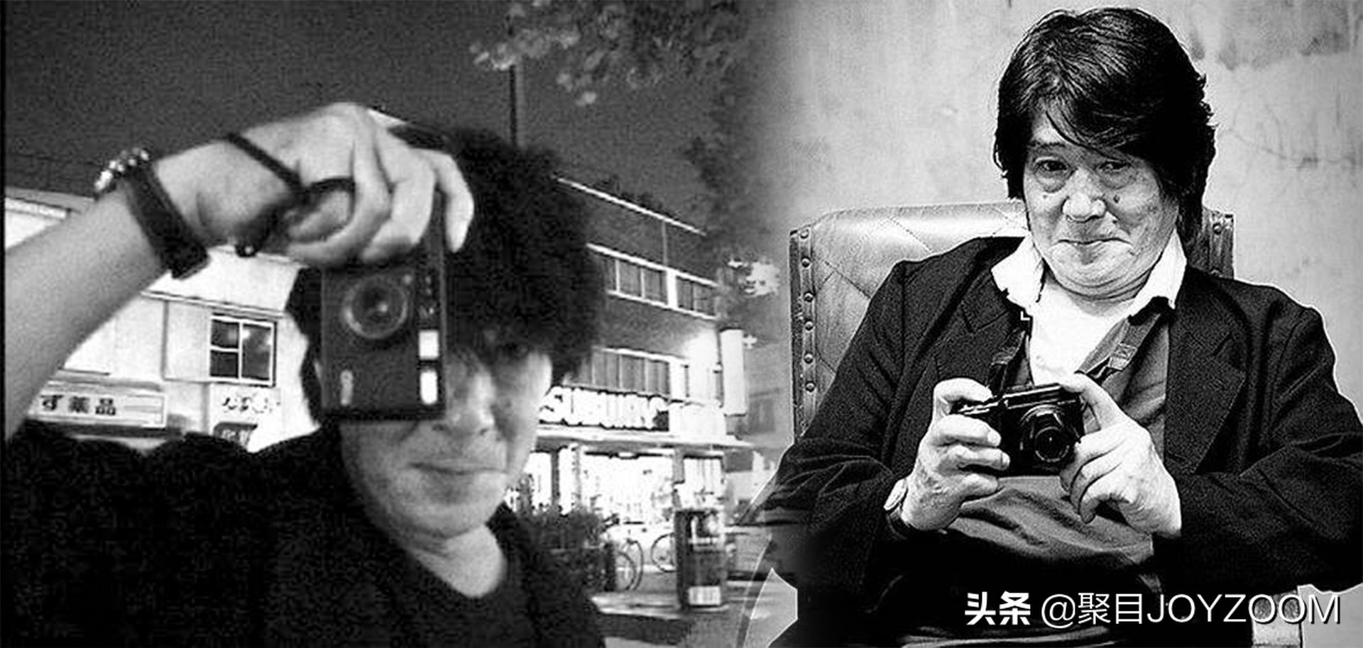 理光gr3与理光gr3x的区别,理光gr3拍照效果图