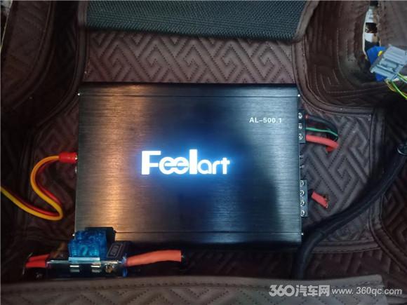 标致2008音响改装方案,标致2008音响有必要改吗