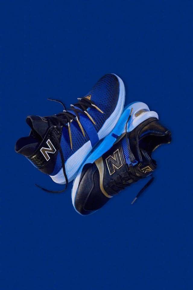 锐步脱离阿迪达斯,阿迪达斯锐步最新信息