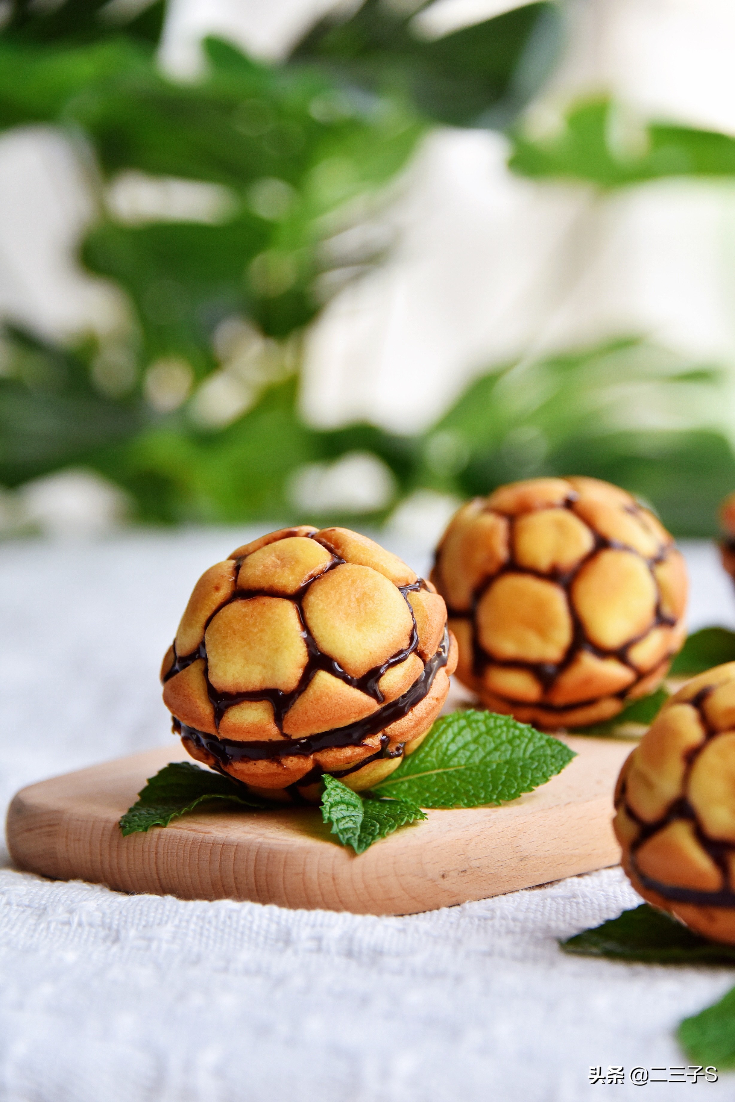 足球蛋糕男,足球少年蛋糕