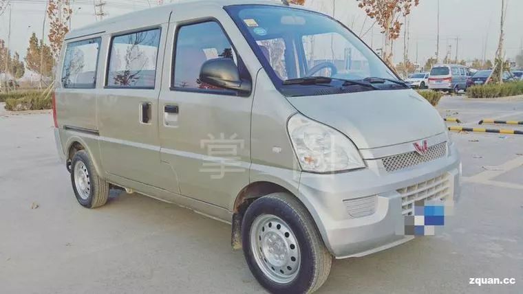 阿克苏本地找工作58同城最新招聘,阿克苏58同城找工作招聘信息