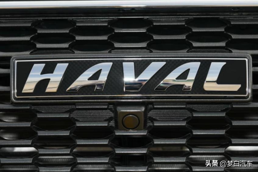 荣威1.5t和长安1.5t发动机哪个好,国产1.5t对比本田1.5t