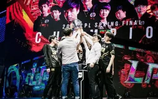 欧洲足球俱乐部对待中国球迷,欧洲足球俱乐部重视中国市场