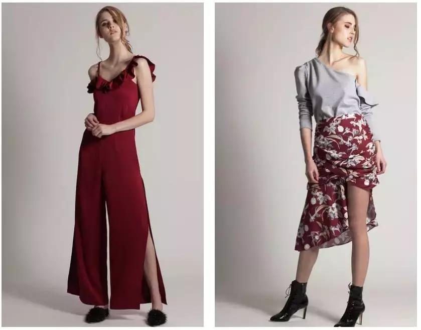 太美了当代最具有收藏价值的陶瓷,法式小众高级感品牌推荐