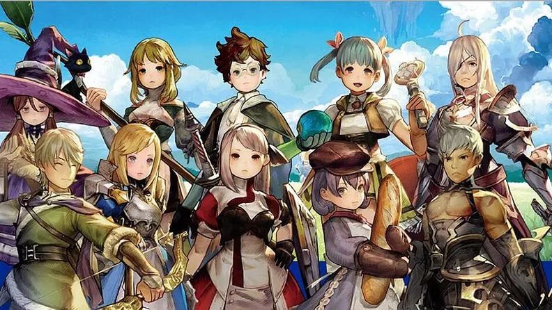 任天堂塞尔达35周年限定款,任天堂对塞尔达偷跑