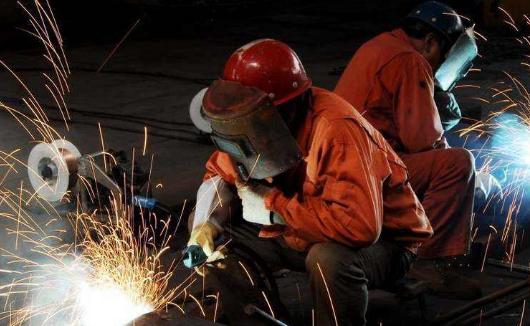 眼外伤急救处理注意事项,眼外伤最佳自救方法