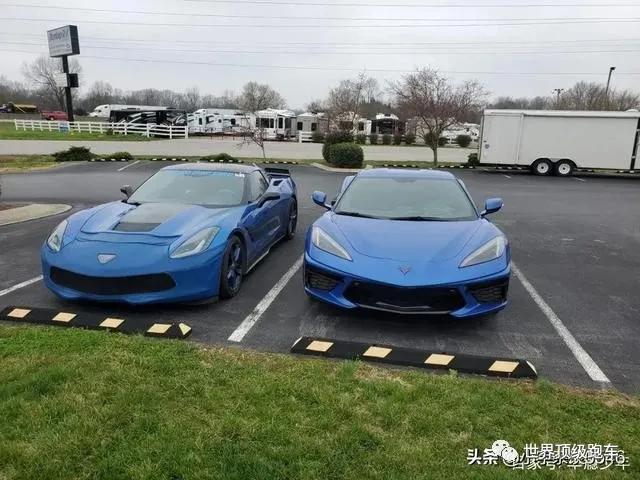 c7和c8的区别,C7和c8对比