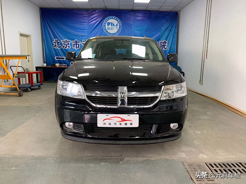 道奇酷威未召回有安全隐患吗,道奇酷威故障率最新排名