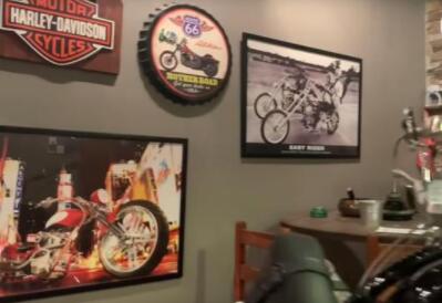 老公汽车装饰品,老公车装饰