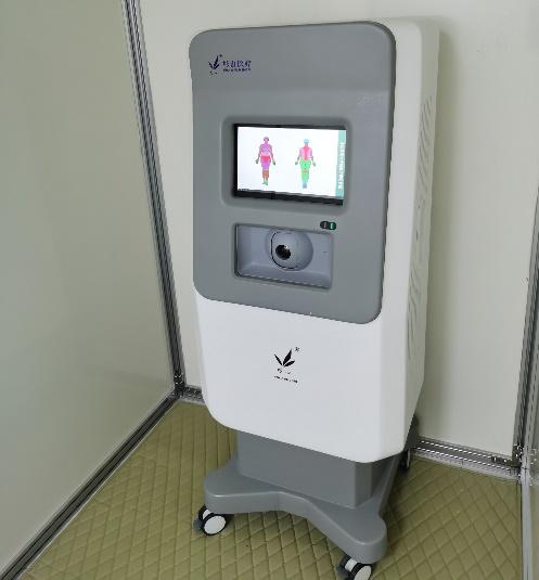 南大一附院赣江新区医院,南大一附院高新院区泌尿外科