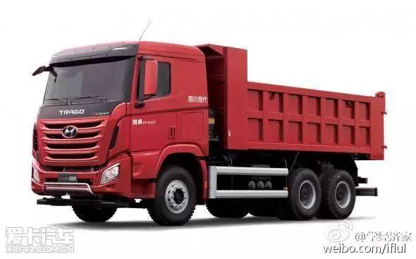 货车压塌危桥最新视频,大货车把桥压塌了怎么办