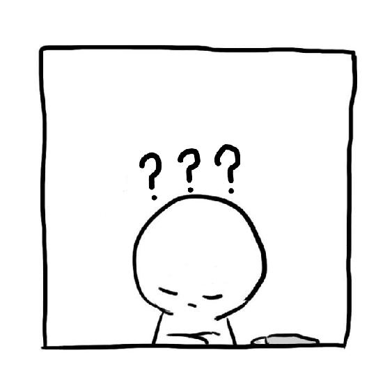 延伸护理服务与疾病知识科普(二)肛门的由来未完后面持续更新