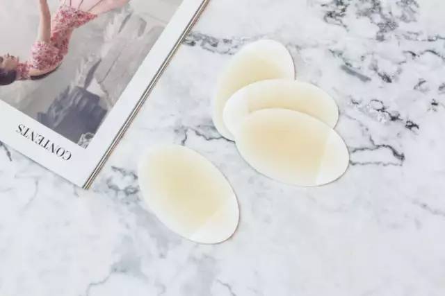 妈妈都安利的夏季好物推荐,十件大家都在用的夏日清凉好物