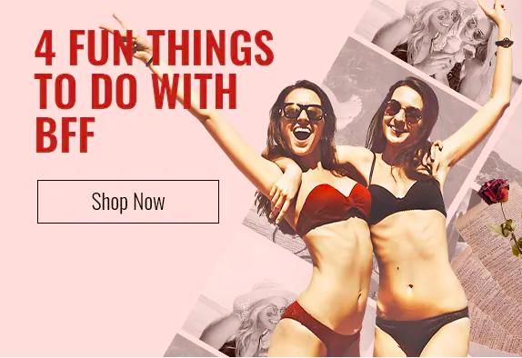 深度解读|直播和MCN齐上阵?详细解读Zaful的海外营销全策略