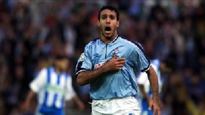 阿根廷球星都有谁,阿根廷的现役五大球星