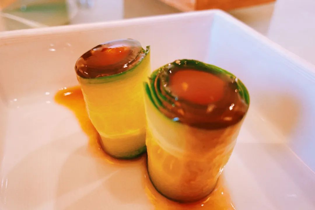 壹零贰小馆抖音团购,上海壹零贰小馆私房菜