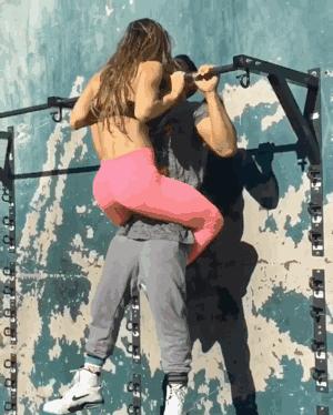 情侣拍照姿势的摆法,适合情侣的拍照姿势