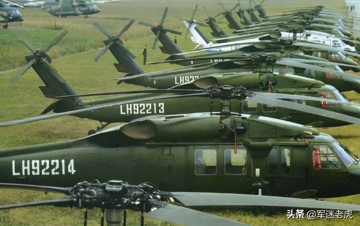 中美霸凌现象,中美外交三大耻辱事件