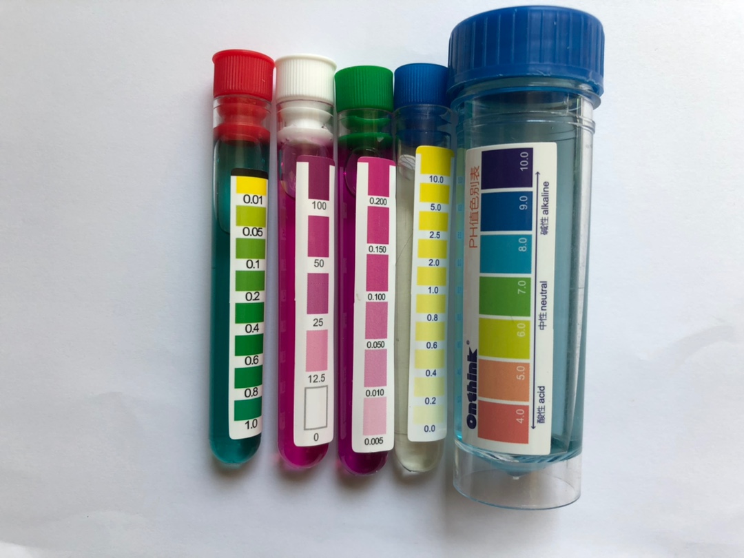 鱼缸不换水硝酸盐怎么处理,鱼缸爆氧可以减少硝酸盐吗