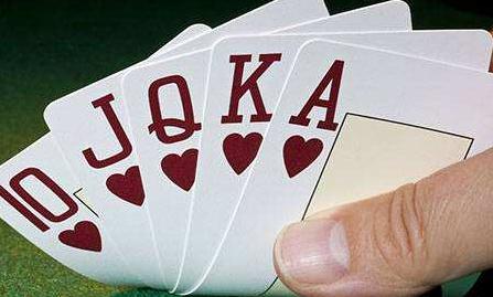 指路优秀的棋牌高防，助力棋牌业务稳步发展