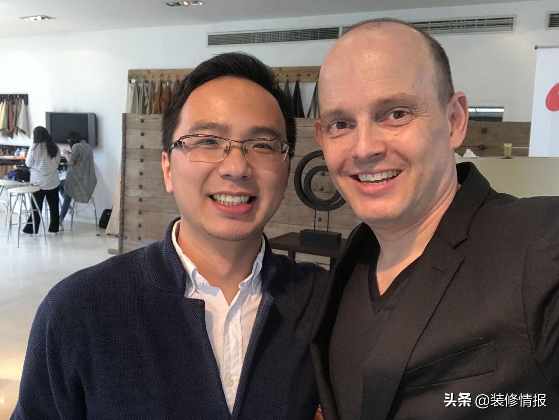 哪些沙发值得翻新,高品质沙发翻新好不好