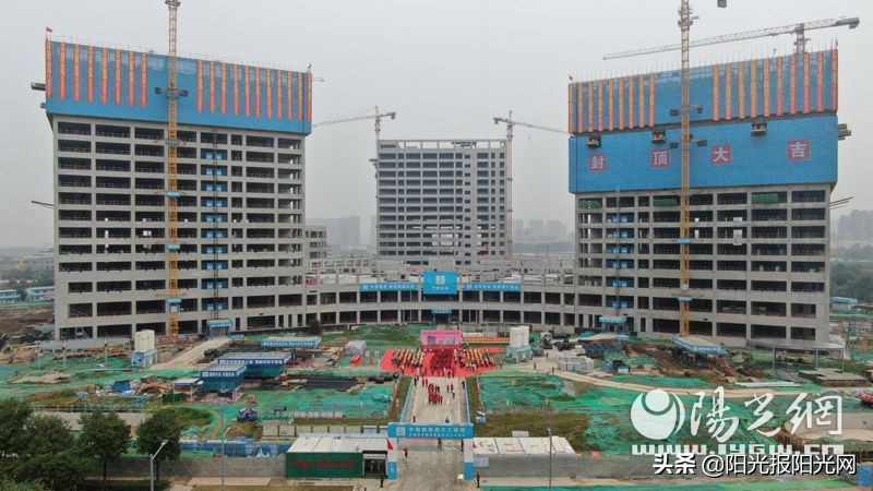 西安康复国际医院进展,西安康复医院最新消息