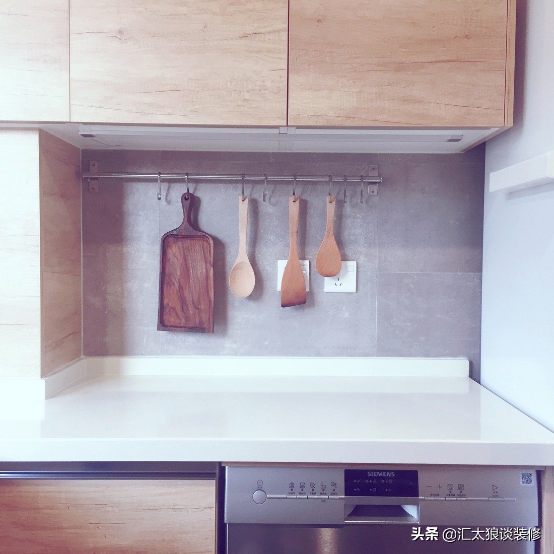 温馨的小窝有爱就有家,自己的小窝有家的感觉真好