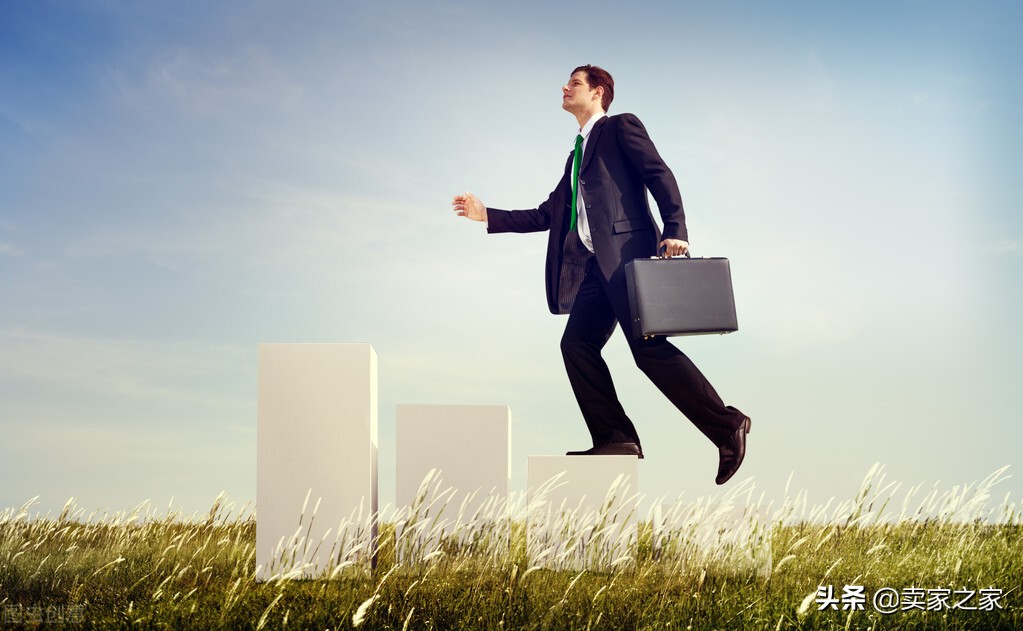 销量飙升了570%！夏季俄罗斯潜力爆品推荐来了