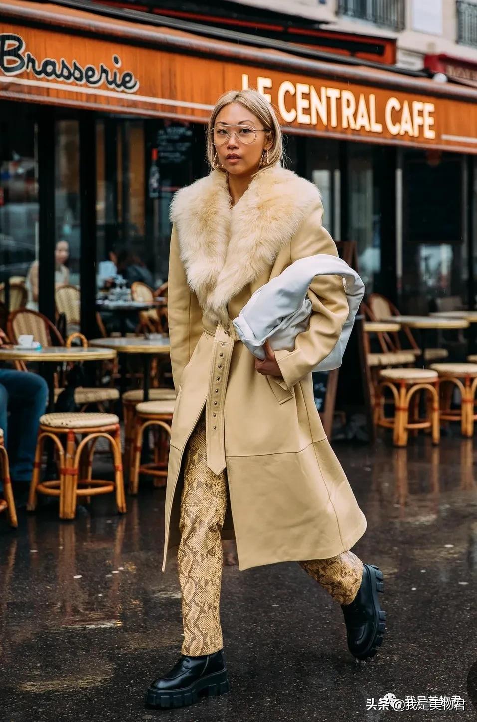 baby都在穿的乐虎鞋,baby所有服装图片