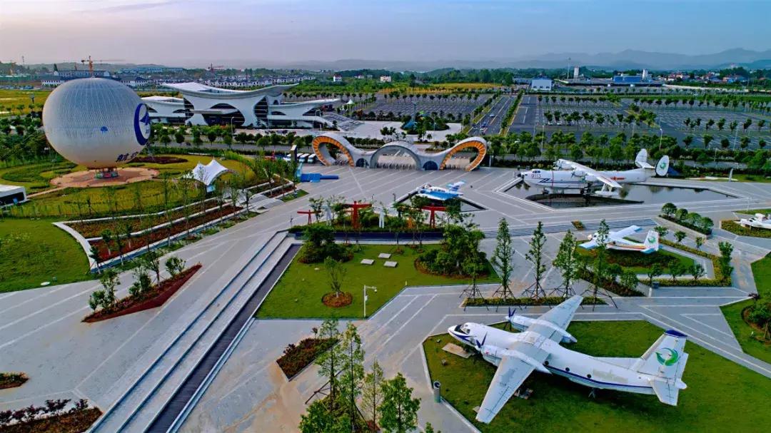 荆门市简介,荆门是什么样的地方