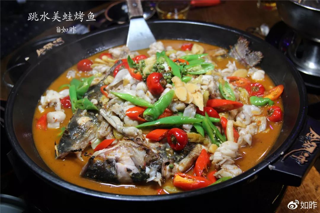 美食大咖私房菜,精选美食推荐让你的味蕾享受盛宴