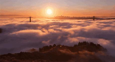 为疫情捐赠700万,为疫情捐款1000万的人