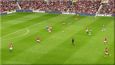 切尔西9号球衣什么魔咒？多少锋线杀手在斯坦福桥迷失自己