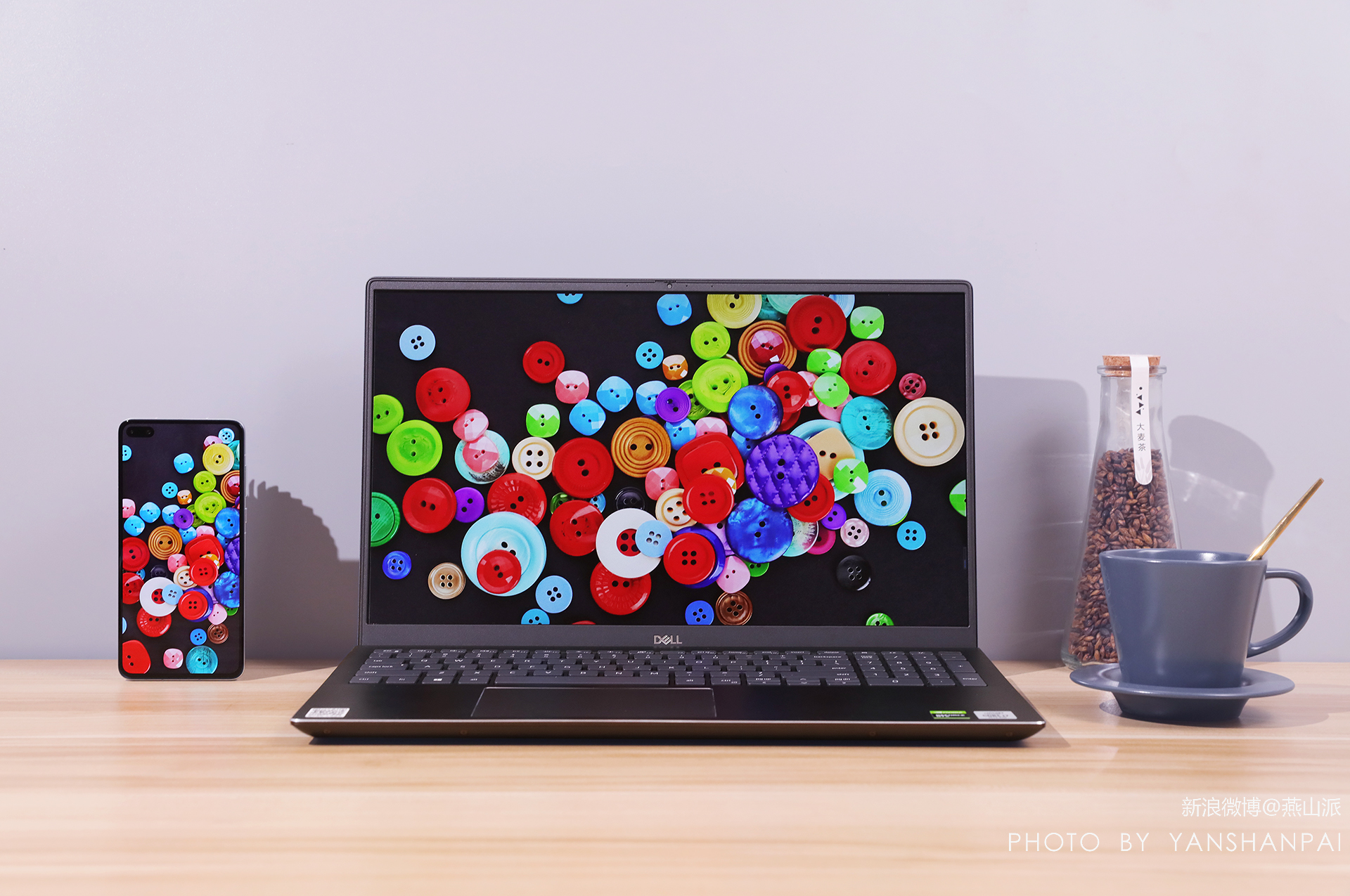 戴尔灵越153000笔记本评测,戴尔灵越157000gaming测评